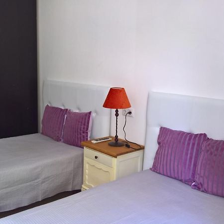Bed and Breakfast Casa Dom Manoel à Portalegre Extérieur photo