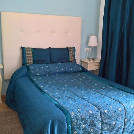 Bed and Breakfast Casa Dom Manoel à Portalegre Extérieur photo