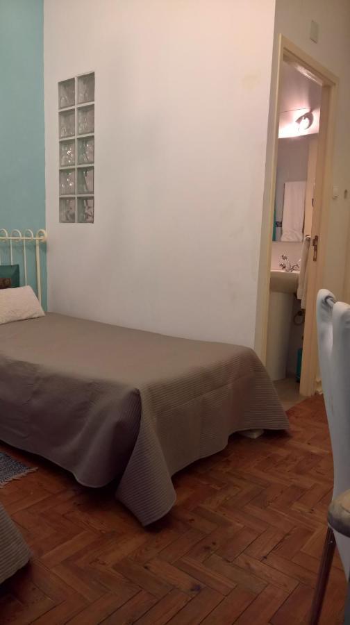 Bed and Breakfast Casa Dom Manoel à Portalegre Extérieur photo